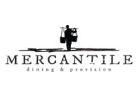 Mercantile Dining & Provision